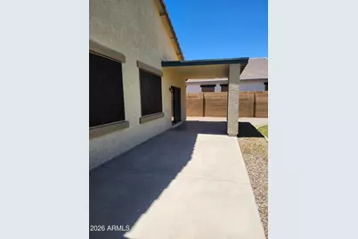 17938 W Port Royale Lane, Surprise, AZ 85388 - Photo 23