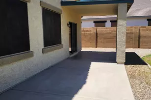 17938 W Port Royale Ln, Surprise, AZ 85388 - Photo 23
