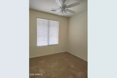 17938 W Port Royale Lane, Surprise, AZ 85388 - Photo 17