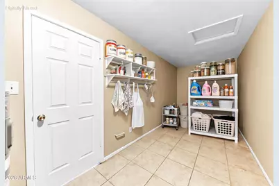 4723 E Vineyard Road, Phoenix, AZ 85042 - Photo 13