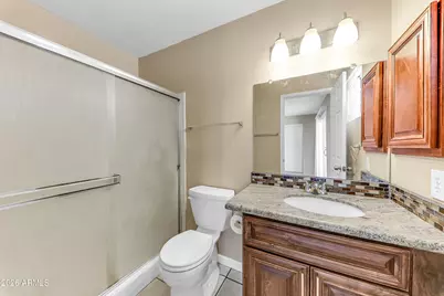 4723 E Vineyard Road, Phoenix, AZ 85042 - Photo 19