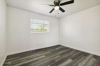 2209 S Granada Drive #C, Tempe, AZ 85282 - Photo 3