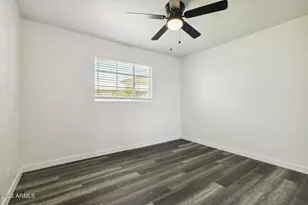 2209 S Granada Dr, Tempe, AZ 85282 - Photo 3