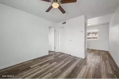 2209 S Granada Drive #C, Tempe, AZ 85282 - Photo 11