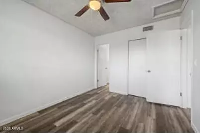 2209 S Granada Drive #C, Tempe, AZ 85282 - Photo 7
