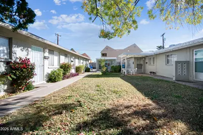 2209 S Granada Drive #C, Tempe, AZ 85282 - Photo 13