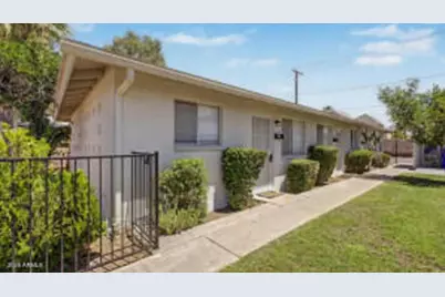 2209 S Granada Drive #C, Tempe, AZ 85282 - Photo 3