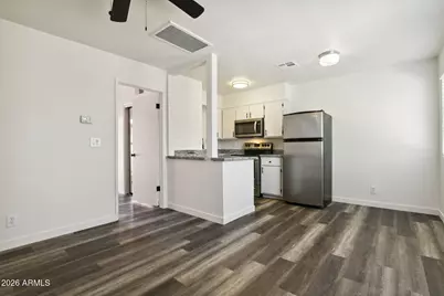 2209 S Granada Drive #C, Tempe, AZ 85282 - Photo 1