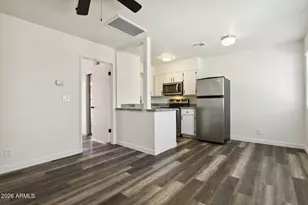 2209 S Granada Dr, Tempe, AZ 85282 - Photo 1