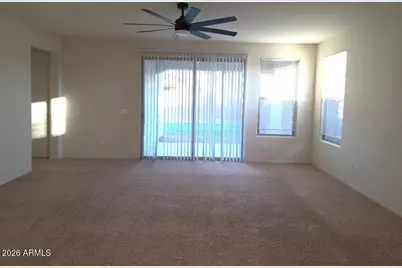 16416 W Cottontail Lane, Surprise, AZ 85387 - Photo 3