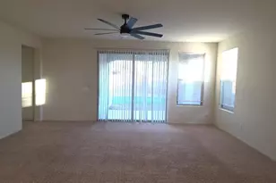 16416 W Cottontail Ln, Surprise, AZ 85387 - Photo 3