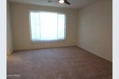 16416 W Cottontail Lane, Surprise, AZ 85387 - Photo 5