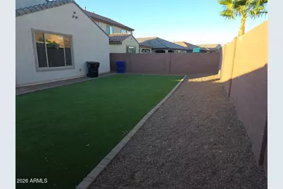 16416 W Cottontail Lane, Surprise, AZ 85387 - Photo 17