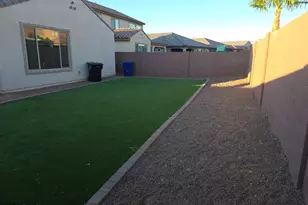 16416 W Cottontail Ln, Surprise, AZ 85387 - Photo 17