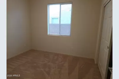 16416 W Cottontail Lane, Surprise, AZ 85387 - Photo 9