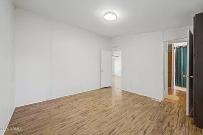 35509 W Indian School Road, Tonopah, AZ 85354 - Photo 15