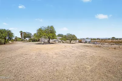 35509 W Indian School Road, Tonopah, AZ 85354 - Photo 29
