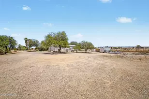 35509 W Indian School Rd, Tonopah, AZ 85354 - Photo 29