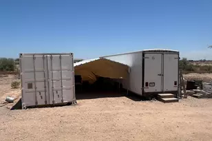 35509 W Indian School Rd, Tonopah, AZ 85354 - Photo 47
