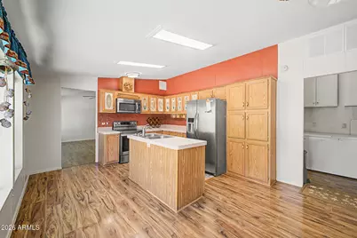 35509 W Indian School Road, Tonopah, AZ 85354 - Photo 9