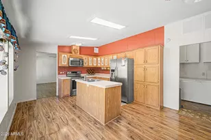 35509 W Indian School Rd, Tonopah, AZ 85354 - Photo 9