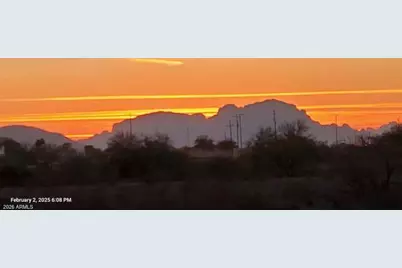 35509 W Indian School Road, Tonopah, AZ 85354 - Photo 43