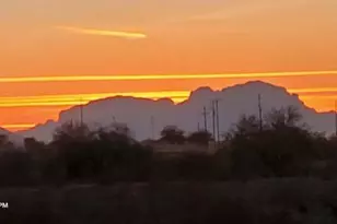 35509 W Indian School Rd, Tonopah, AZ 85354 - Photo 43