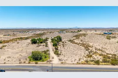 35509 W Indian School Road, Tonopah, AZ 85354 - Photo 33