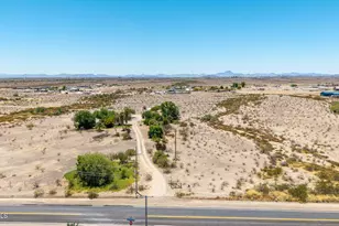 35509 W Indian School Rd, Tonopah, AZ 85354 - Photo 33