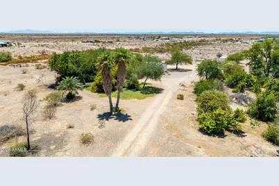 35509 W Indian School Road, Tonopah, AZ 85354 - Photo 37
