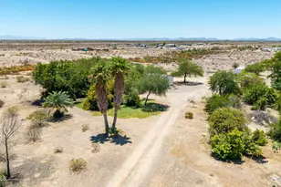 35509 W Indian School Rd, Tonopah, AZ 85354 - Photo 37