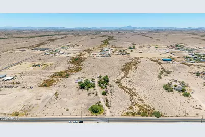 35509 W Indian School Road, Tonopah, AZ 85354 - Photo 39