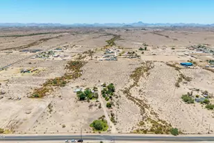 35509 W Indian School Rd, Tonopah, AZ 85354 - Photo 39