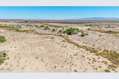 35509 W Indian School Road, Tonopah, AZ 85354 - Photo 35