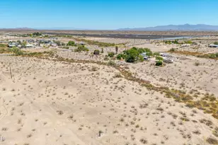35509 W Indian School Rd, Tonopah, AZ 85354 - Photo 35