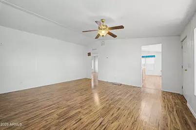 35509 W Indian School Road, Tonopah, AZ 85354 - Photo 7