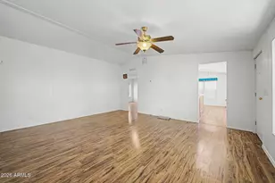 35509 W Indian School Rd, Tonopah, AZ 85354 - Photo 7