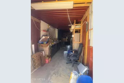 35509 W Indian School Road, Tonopah, AZ 85354 - Photo 49