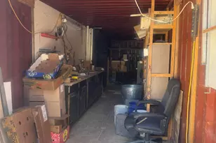 35509 W Indian School Rd, Tonopah, AZ 85354 - Photo 49