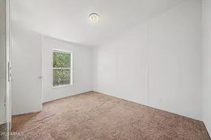 35509 W Indian School Rd, Tonopah, AZ 85354 - Photo 19