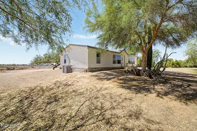 35509 W Indian School Road, Tonopah, AZ 85354 - Photo 3