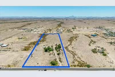 35509 W Indian School Road, Tonopah, AZ 85354 - Photo 41
