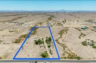 35509 W Indian School Rd, Tonopah, AZ 85354 - Photo 41