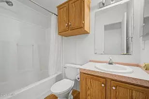 35509 W Indian School Rd, Tonopah, AZ 85354 - Photo 23