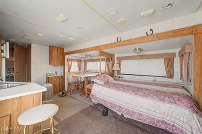 35509 W Indian School Road, Tonopah, AZ 85354 - Photo 25