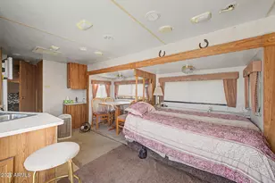 35509 W Indian School Rd, Tonopah, AZ 85354 - Photo 25