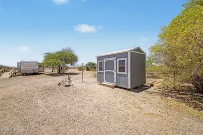 35509 W Indian School Road, Tonopah, AZ 85354 - Photo 27