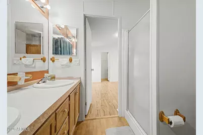 35509 W Indian School Road, Tonopah, AZ 85354 - Photo 17