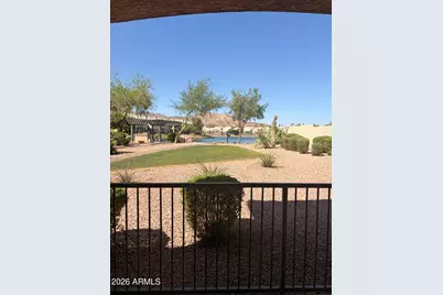 16013 S Desert Foothills Parkway #1061, Phoenix, AZ 85048 - Photo 1