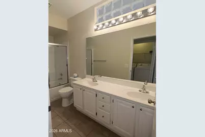 16013 S Desert Foothills Parkway #1061, Phoenix, AZ 85048 - Photo 5
